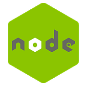 Node.js