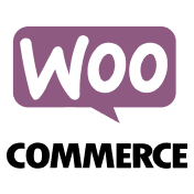 WooCommerce