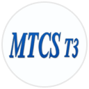 MTCS